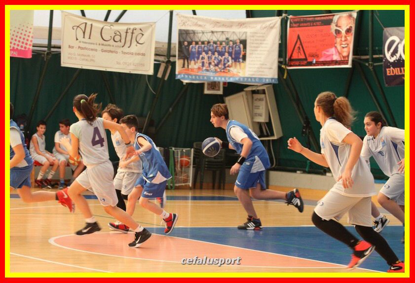 170317 basket 152_tn.jpg